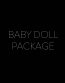 Baby Doll 02