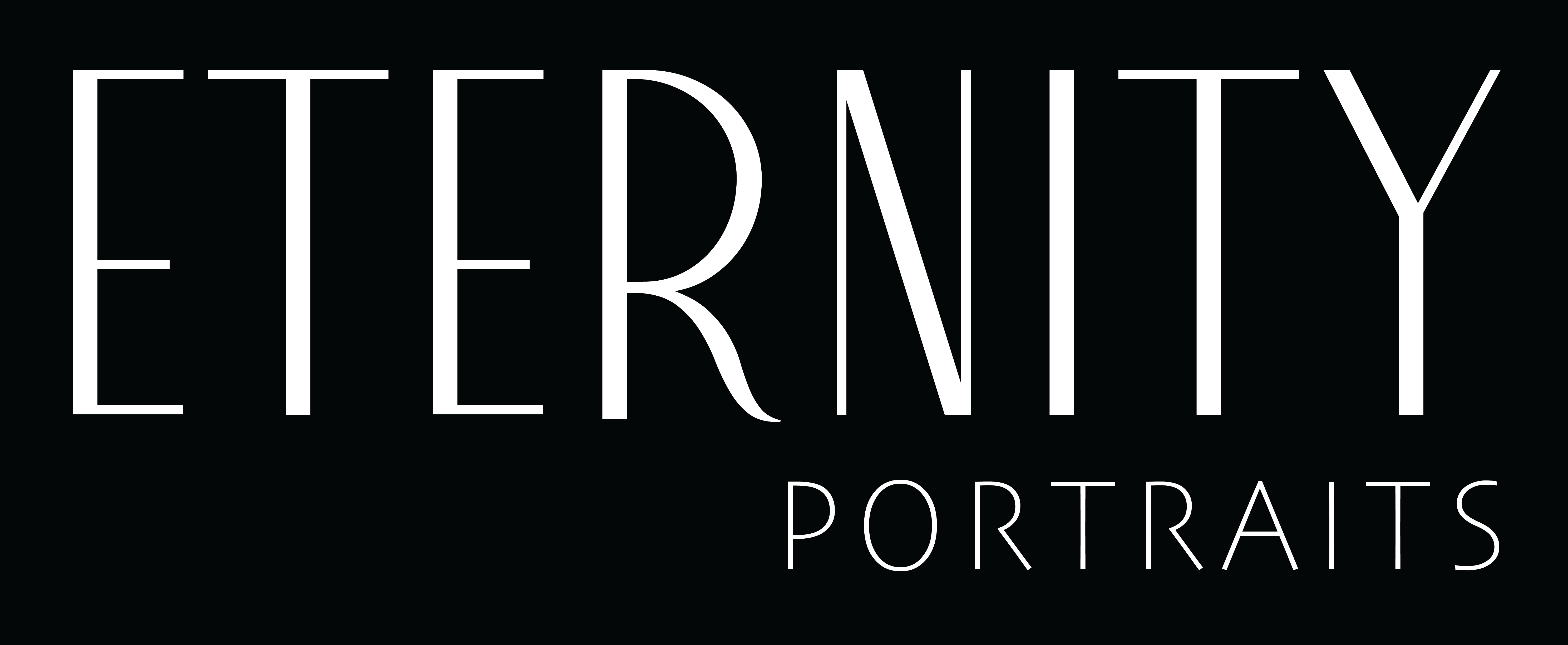Eternity Portraits